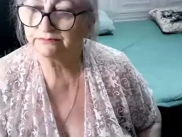 Chaturbate Live Porn of lolkaalyss