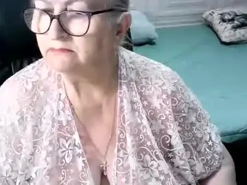 lolkaalyss from chaturbate