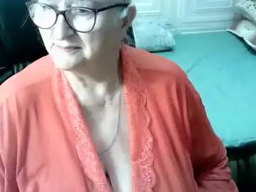 Chaturbate Best Webcam of lolkaalyss