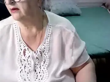 Chaturbate Live Sex of lolkaalyss