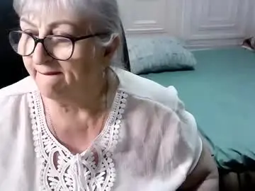 Chaturbate Free Porn Cam of lolkaalyss