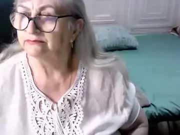 Chaturbate Free Live Porn of lolkaalyss