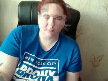Chaturbate Adult Webcam of lollynomeltyx
