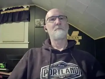 Chaturbate Private Sex Chat of mac8181