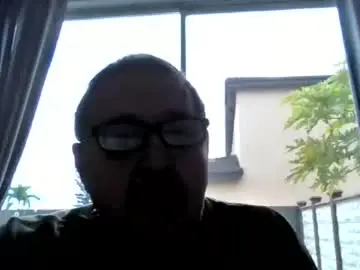 Chaturbate Best live sex cam show of machet1