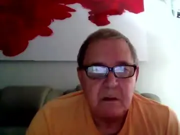 Chaturbate Sex Chat of machet1