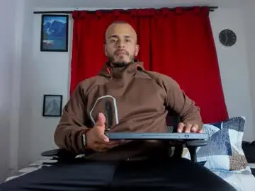 Chaturbate Adult Video Chat of magnusclark