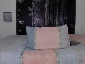 Chaturbate Best Webcam of magnusclark