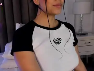 mara_betancurt from chaturbate