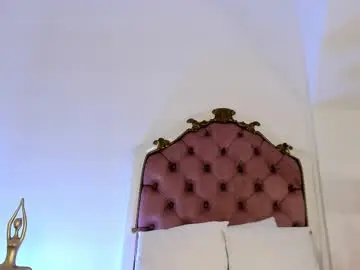 Chaturbate Adult Webcam of mara_betancurt