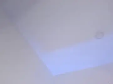 Chaturbate Live Sex of mara_betancurt