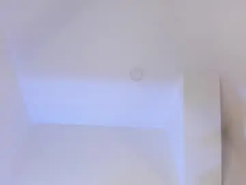 Chaturbate Best Webcam of mara_betancurt