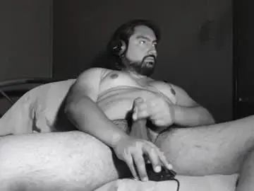 Chaturbate Free Live Porn of marcelon95