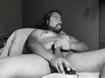 Chaturbate Free Porn Cam of marcelon95