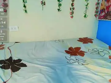 Chaturbate Best Webcam of maxxi_brown