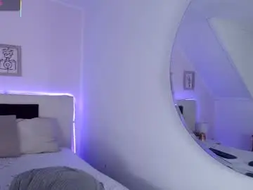 Chaturbate Live Porn of meganriios