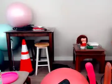 Chaturbate Sex Cam of melhoho