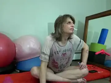 Chaturbate Best Webcam of melhoho
