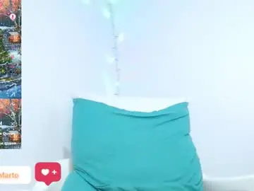 Chaturbate Adult Video Chat of mike_black_22