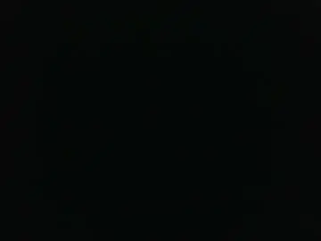 Chaturbate Best live sex cam show of mishafernandez