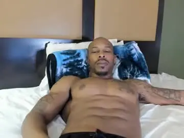 Chaturbate Free Porn Cam of mromg007