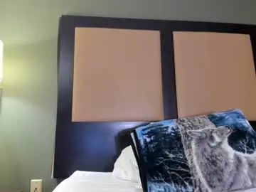 Chaturbate Live Sex of mromg007