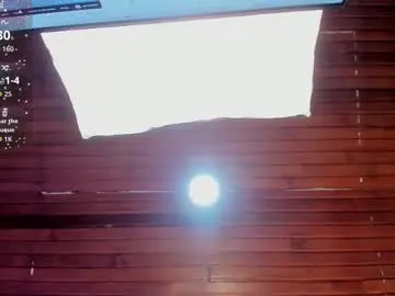 nicolasrey1 from chaturbate