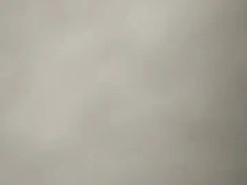 Chaturbate Live Sex Cam of nooby942461