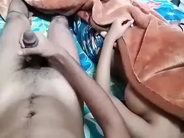 Chaturbate Watch Live Sex Cams of nooby942461