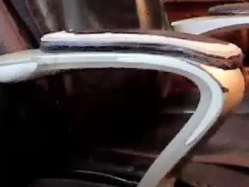 Chaturbate Best live sex cam show of oral4u_1956