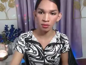 Chaturbate Adult Webcams of pinay_leixx