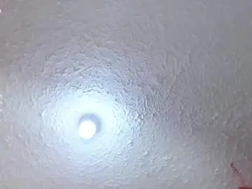 Chaturbate Adult Webcam of samara_wish