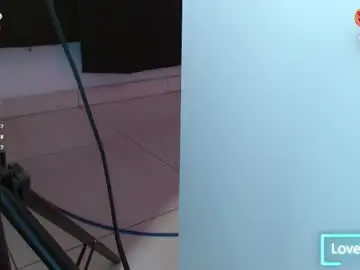 samara_wish from chaturbate