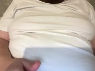 Chaturbate Sex Cam of sananeelii