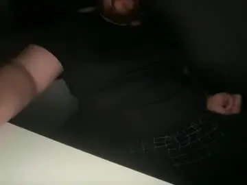 Chaturbate Live Porn of sananeelii