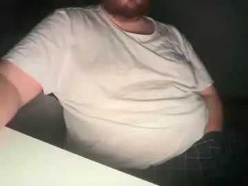 sananeelii from chaturbate