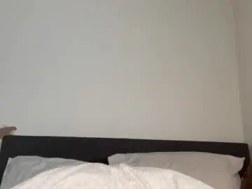 Chaturbate Watch Live Sex Cams of sarahxaoliver1