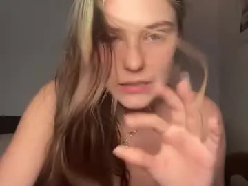 Chaturbate Private Sex Chat of sarahxaoliver1