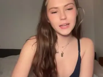 Chaturbate Adult Video Chat of sarahxaoliver1