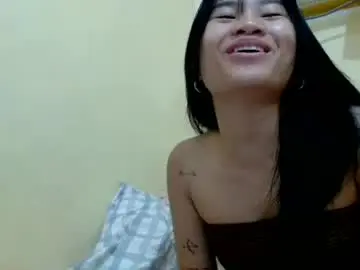 Chaturbate Nude Webcam of sexyzhuxin