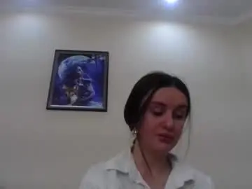 Chaturbate Live Sex of shy_cute97