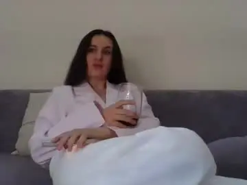 Chaturbate Free Porn Cam of shy_cute97