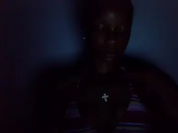 Chaturbate Sex Cam of slim_petitqueen