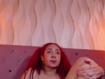 Chaturbate Watch Live Sex Cams of sofiakoltss