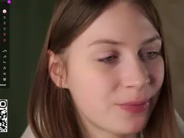 stella_of_steel from chaturbate