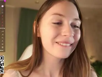 Chaturbate Best Webcam of stella_of_steel