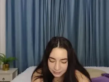 Chaturbate Nude Webcam of still__eva