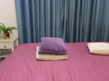 Chaturbate Nude Webcam of still__eva