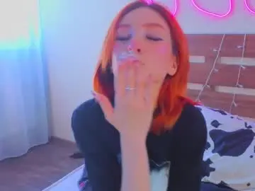 Chaturbate Live Sex of sugar__girl