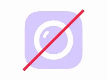 Chaturbate Sex Cam of sugar__girl